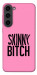 Чохол Skinny для Galaxy S23