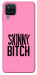 Чохол Skinny для Galaxy M12