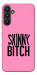 Чехол Skinny для Galaxy A34 5G