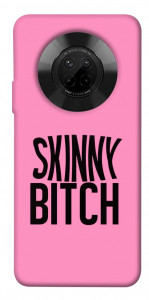 Чохол Skinny для Huawei Y9a