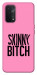 Чохол Skinny для Oppo A74 5G