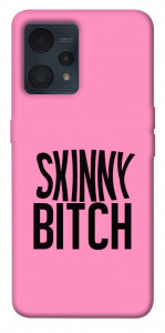 Чехол Skinny для Realme 9 Pro+