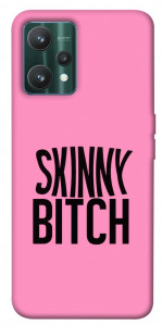 Чехол Skinny для Realme 9 Pro
