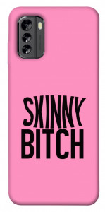 Чохол Skinny для Nokia G60