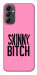 Чехол Skinny для Galaxy A14