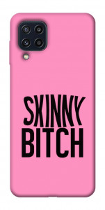 Чехол Skinny для Galaxy M32