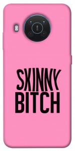 Чохол Skinny для Nokia X20