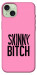 Чехол Skinny для iPhone 15 Plus