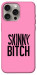 Чохол Skinny для iPhone 15 Pro Max