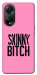 Чехол Skinny для Oppo A98