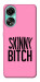 Чохол Skinny для Oppo A78 4G