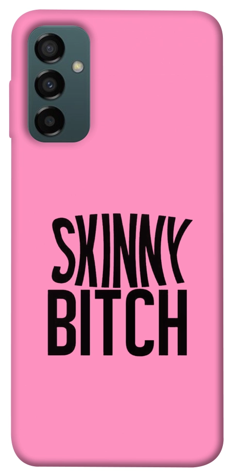 Чохол Skinny для Galaxy M34 5G