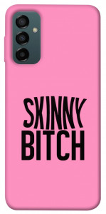 Чохол Skinny для Galaxy M34 5G