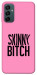 Чохол Skinny для Galaxy M34 5G