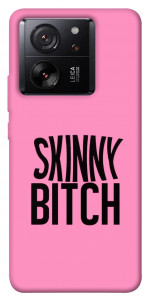 Чехол Skinny для Xiaomi 13T Pro