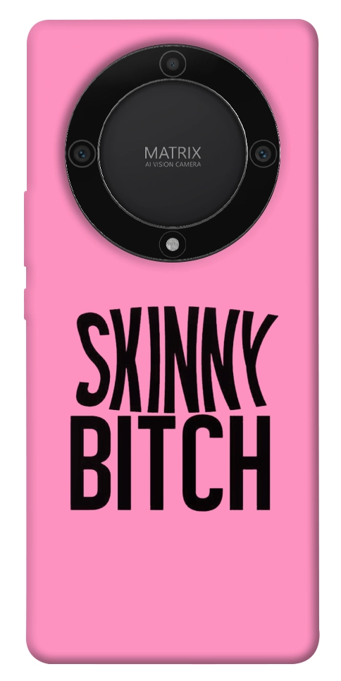 Чохол Skinny для Huawei Magic5 Lite