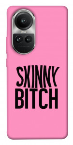 Чехол Skinny для Oppo Reno10 Pro