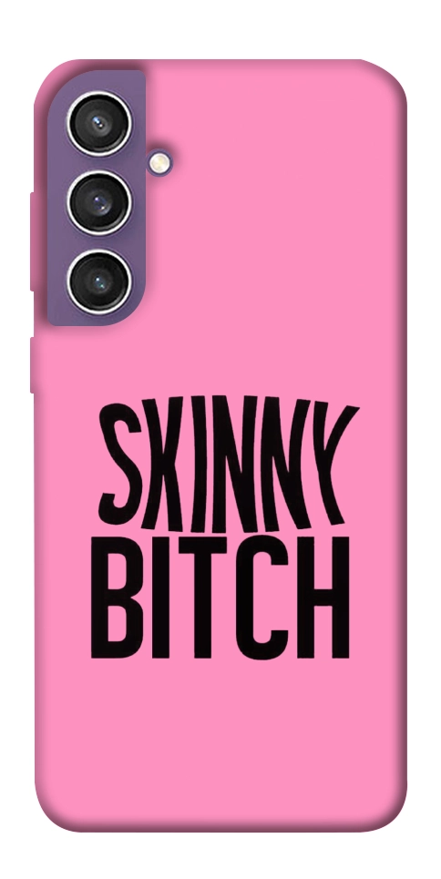 Чехол Skinny для Galaxy S23 FE