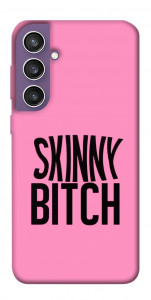 Чехол Skinny для Galaxy S23 FE