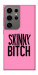 Чехол Skinny для Galaxy S24 Ultra