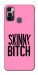 Чехол Skinny для TECNO Spark 7