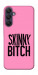 Чехол Skinny для Galaxy A25 5G