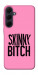 Чехол Skinny для Galaxy A35
