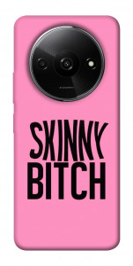Чехол Skinny для Xiaomi Redmi A3