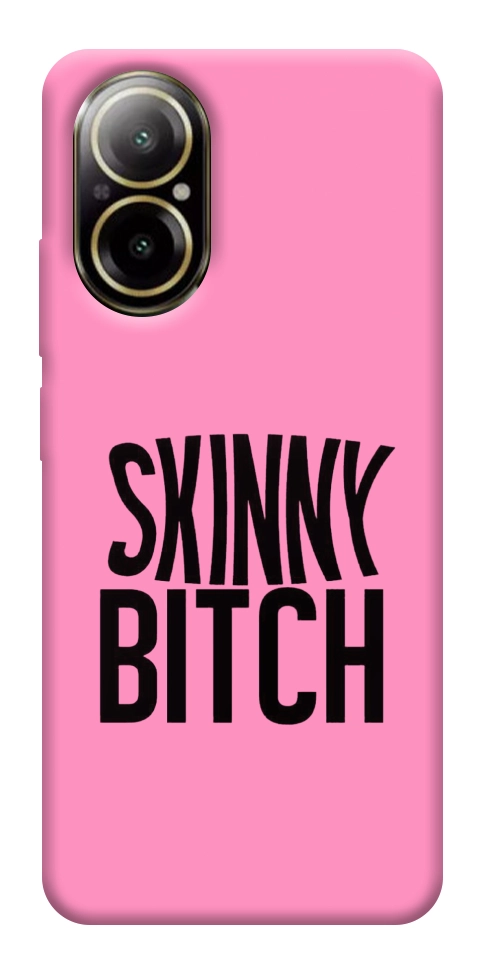 Чохол Skinny для Realme C67 4G