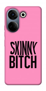 Чехол Skinny для TECNO Camon 20 Pro (CK7n)