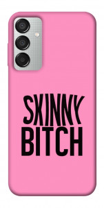 Чехол Skinny для Galaxy M15 5G