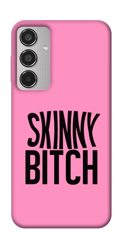Чехол Skinny для Galaxy M35 5G