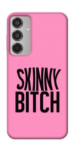 Чехол Skinny для Galaxy M35 5G