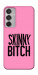 Чехол Skinny для Galaxy M35 5G