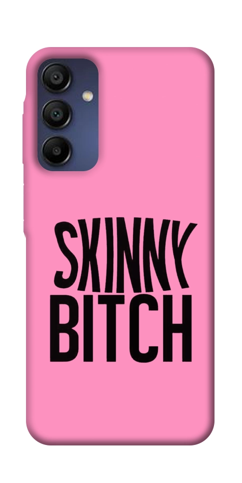 Чехол Skinny для Galaxy A16 5G