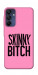 Чехол Skinny для Galaxy A16 5G