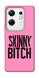 Чехол Skinny для Infinix Zero 30 4G