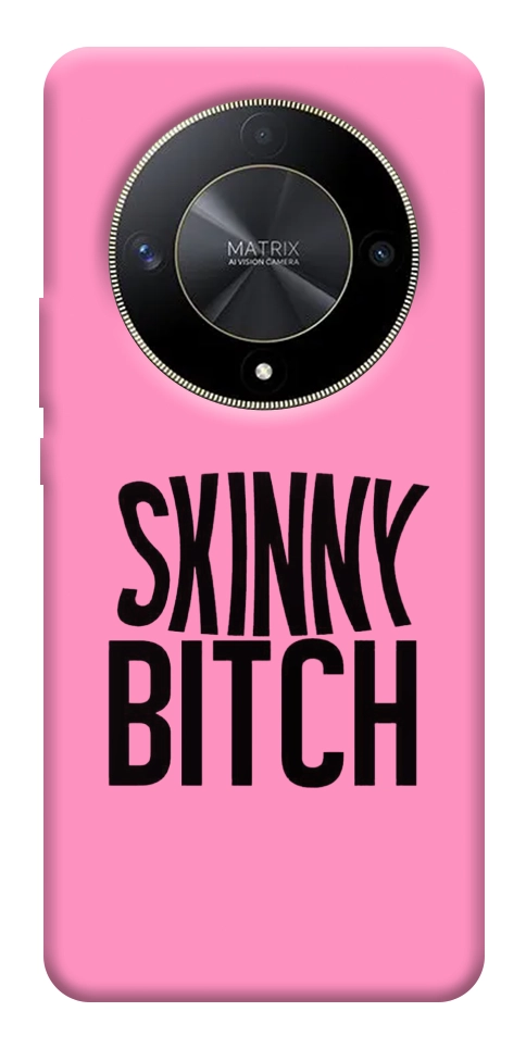 Чохол Skinny для Huawei Magic6 Lite