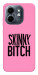 Чехол Skinny для Infinix Smart 9 4G