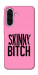Чехол Skinny для Galaxy A36 5G