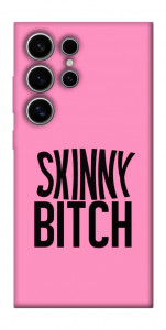 Чехол Skinny для Galaxy S25 Ultra
