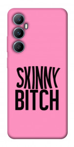 Чехол Skinny для Realme C65 4G