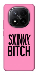Чехол Skinny для Xiaomi Redmi Note 14 Pro+ 5G