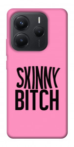 Чохол Skinny для Xiaomi Redmi Note 14 5G