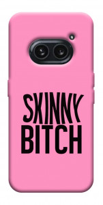 Чохол Skinny для Nothing Phone (2a)