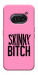 Чохол Skinny для Nothing Phone (2a)