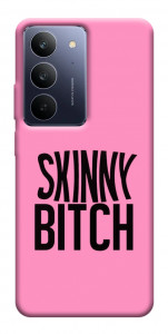 Чохол Skinny для Realme C75x