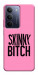Чохол Skinny для Realme C75x