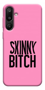 Чохол Skinny для Galaxy M16 5G