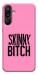 Чехол Skinny для Galaxy M16 5G